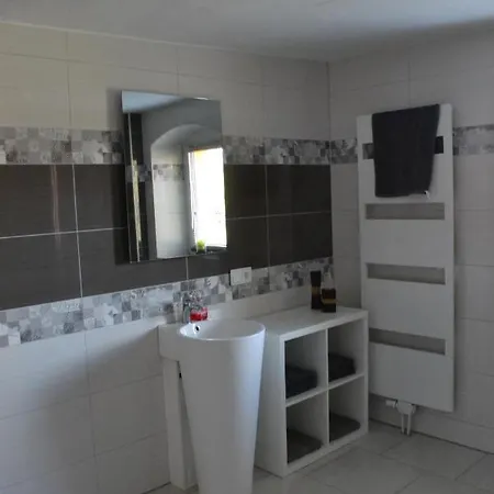 Ferienwohnung Klüger Seitenhain Liebstadt Exterior foto